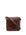 Borsa a tracolla da uomo in vera pelle Made in Italy 5543-Marrone I Fratelli