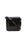 Borsa a tracolla da uomo in vera pelle Made in Italy 5543-Nero I Fratelli