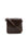 Borsa a tracolla da uomo in vera pelle Made in Italy 5543-Tmoro I Fratelli