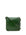 Borsa a tracolla da uomo in vera pelle Made in Italy 5543-Verde I Fratelli