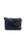 Borsa a tracolla uomo in vera pelle Made in Italy 5544-Blu I Fratelli