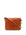 Borsa a tracolla uomo in vera pelle Made in Italy 5544-Cognac I Fratelli