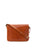 Borsa a tracolla uomo in vera pelle Made in Italy 5544-Cognac I Fratelli