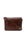 Borsa a tracolla uomo in vera pelle Made in Italy 5544-Marrone I Fratelli