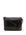Borsa a tracolla uomo in vera pelle Made in Italy 5544-Nero I Fratelli