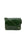 Borsa a tracolla uomo in vera pelle Made in Italy 5544-Verde I Fratelli