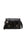 Borsa a tracolla da donna Vera pelle 5545-Nero I Fratelli