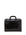 Borsa da lavoro uomo in vera pelle 100% Made in Italy 5549-Nero I Fratelli