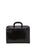 Borsa da lavoro uomo in vera pelle 100% Made in Italy 5549-Nero I Fratelli