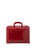 Borsa da lavoro uomo in vera pelle 100% Made in Italy 5549-Rosso I Fratelli