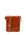 Borsa a tracolla uomo in vera pelle Made in Italy 5550-Cognac I Fratelli