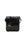 Borsa a tracolla uomo in vera pelle Made in Italy 5550-Nero I Fratelli