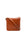 Borsa a tracolla uomo in vera pelle Made in Italy 5551-Cognac I Fratelli
