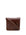 Borsa a tracolla uomo in vera pelle Made in Italy 5551-Marrone I Fratelli