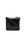 Borsa a tracolla uomo in vera pelle Made in Italy 5551-Nero I Fratelli