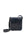 Borsa a tracolla uomo in vera pelle Made in Italy 5552-Blu I Fratelli