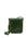 Borsa a tracolla uomo in vera pelle Made in Italy 5552-Verde I Fratelli