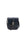 Borsa a tracolla da uomo in vera pelle Made in Italy 5554-Blu I Fratelli