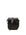 Borsa a tracolla da uomo in vera pelle Made in Italy 5554-Nero I Fratelli