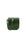 Borsa a tracolla da uomo in vera pelle Made in Italy 5554-Verde I Fratelli
