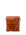 Borsa a tracolla uomo in vera pelle Made in Italy 5555-Cognac I Fratelli