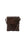 Borsa a tracolla uomo in vera pelle Made in Italy 5555-Tmoro I Fratelli