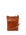 Borsa a tracolla uomo in vera pelle Made in Italy 5556-Cognac I Fratelli