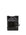 Borsa a tracolla uomo in vera pelle Made in Italy 5556-Nero I Fratelli