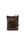 Borsa a tracolla uomo in vera pelle Made in Italy 5556-Tmoro I Fratelli