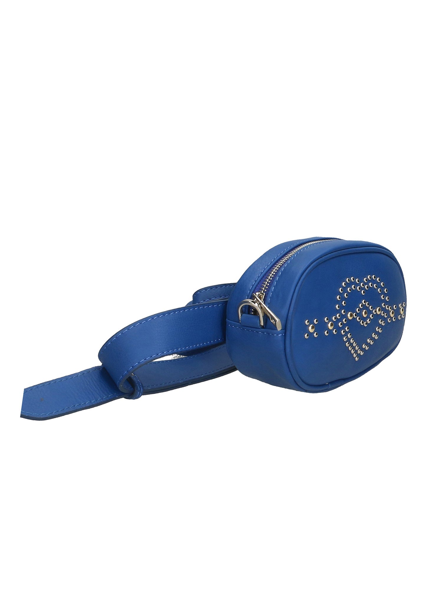 188838-BLUETTE ROYAL BLUE Chiara Ferretti