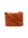 Borsa a tracolla uomo in vera pelle Made in Italy 5561-Cognac I Fratelli