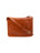 Borsa a tracolla uomo in vera pelle Made in Italy 5561-Cognac I Fratelli