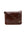 Borsa a tracolla uomo in vera pelle Made in Italy 5561-Marrone I Fratelli
