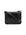 Borsa a tracolla uomo in vera pelle Made in Italy 5561-Nero I Fratelli