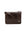 Borsa a tracolla uomo in vera pelle Made in Italy 5561-Tmoro I Fratelli
