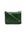 Borsa a tracolla uomo in vera pelle Made in Italy 5561-Verde I Fratelli