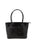 Borsa a tracolla da uomo in vera pelle 100% pelle 5562-Nero I Fratelli
