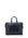 Borsa da lavoro uomo in vera pelle Made in Italy 5565-Blu I Fratelli