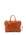 Borsa da lavoro uomo in vera pelle Made in Italy 5565-Cognac I Fratelli