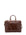 Borsa da lavoro uomo in vera pelle Made in Italy 5565-Marrone I Fratelli