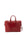 Borsa da lavoro uomo in vera pelle Made in Italy 5565-Rosso I Fratelli