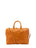 Borsa da lavoro uomo in vera pelle Made in Italy 5565-Senape I Fratelli