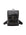 Borsa a spalla da donna Vera pelle 5567-Nero I Fratelli