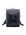 5568-Blu I Fratelli