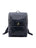 5568-Blu I Fratelli