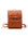 5568-Cognac I Fratelli
