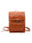 5568-Cognac I Fratelli