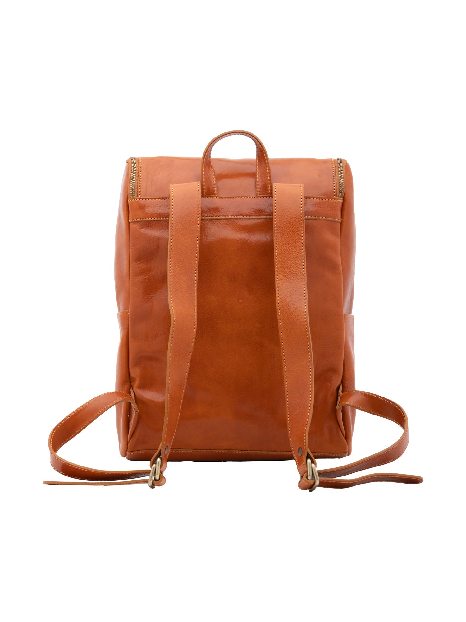 5568-Cognac I Fratelli