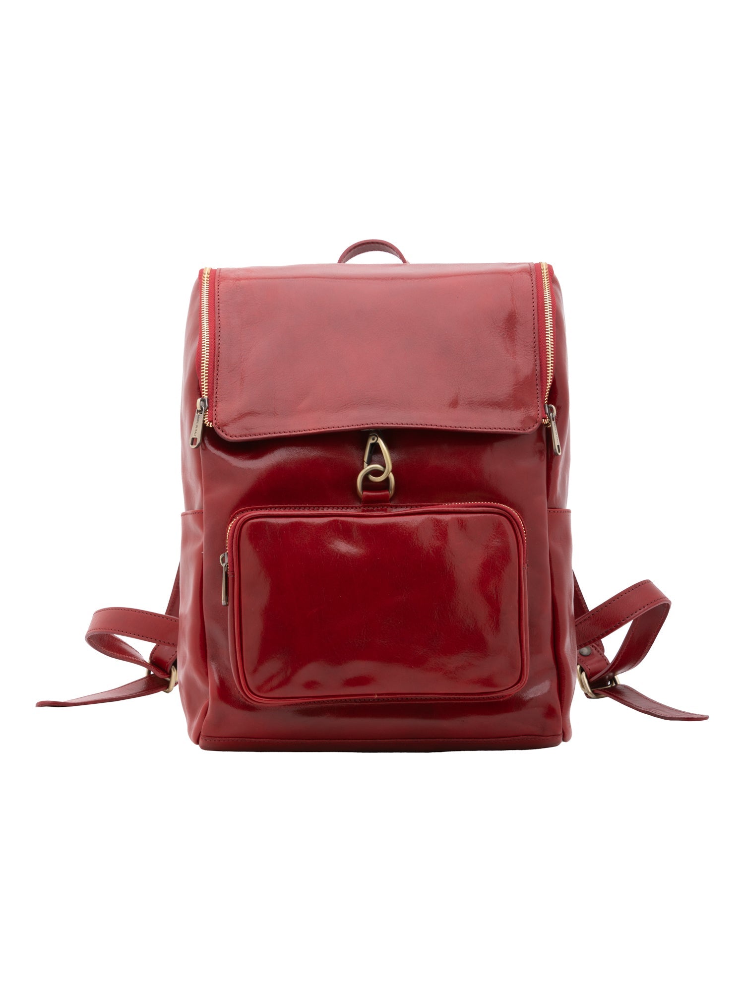 5568-Rosso I Fratelli