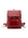 5568-Rosso I Fratelli